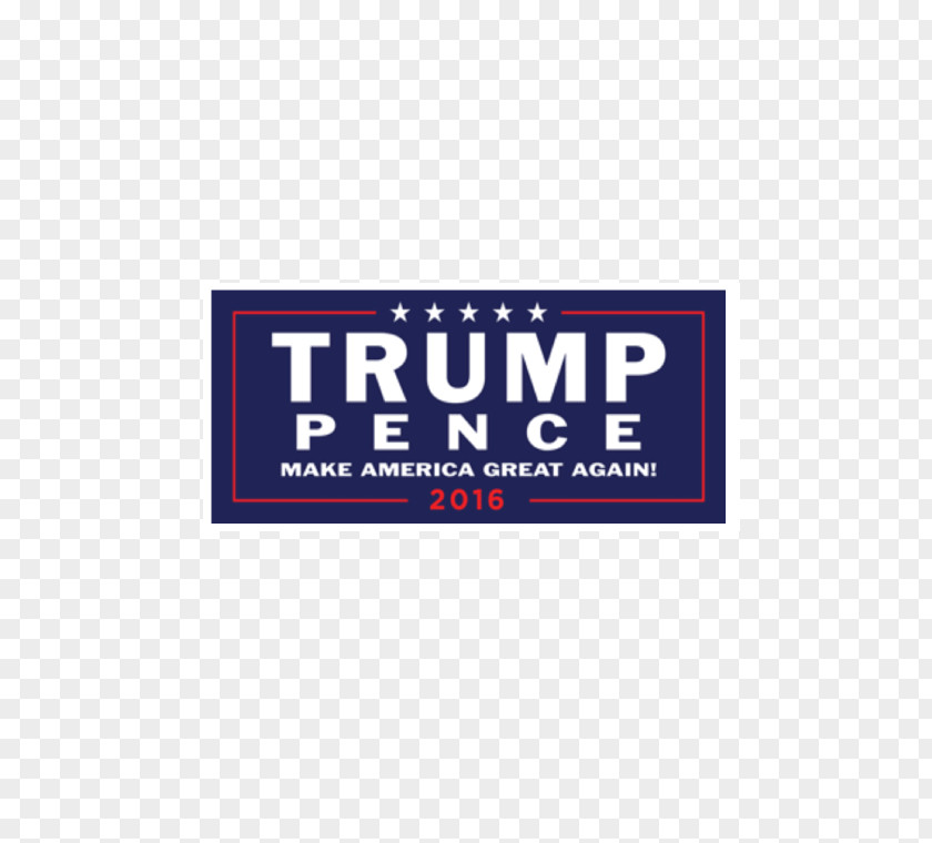 United States Donald Trump Presidential Campaign, 2016 Political Campaign Republican Party Democratic PNG