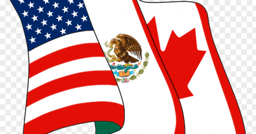 United States North American Free Trade Agreement Mexico Canada Presidency Of Donald Trump PNG