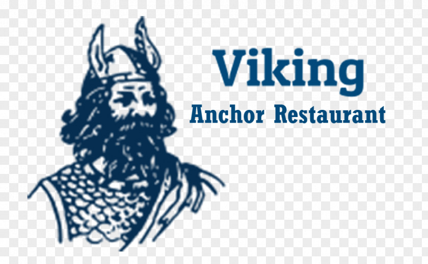 Viking Road Logo Fishing Holdings Proprietary Limited Brand Font PNG