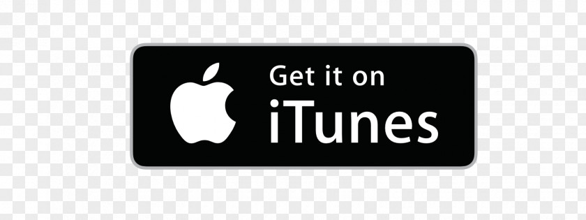 Youtube YouTube Podcast ITunes Apple Episode PNG