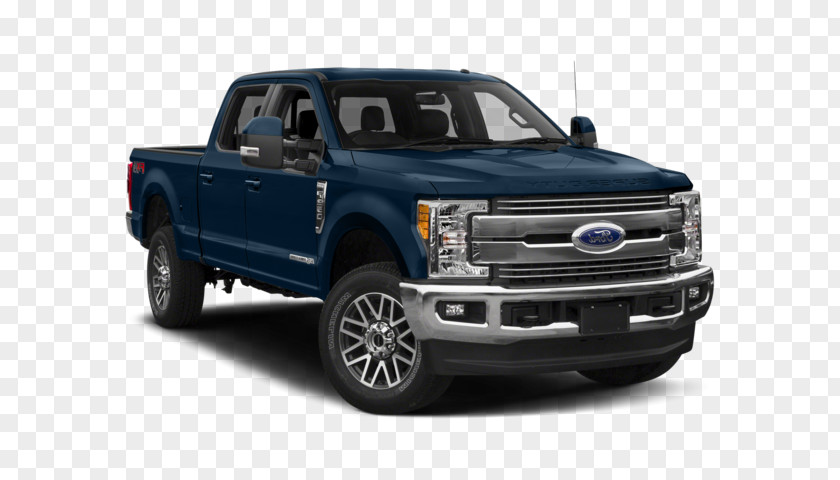 Aftermarket Auto Body Parts Wholesale Ford Super Duty Motor Company Pickup Truck F-Series PNG