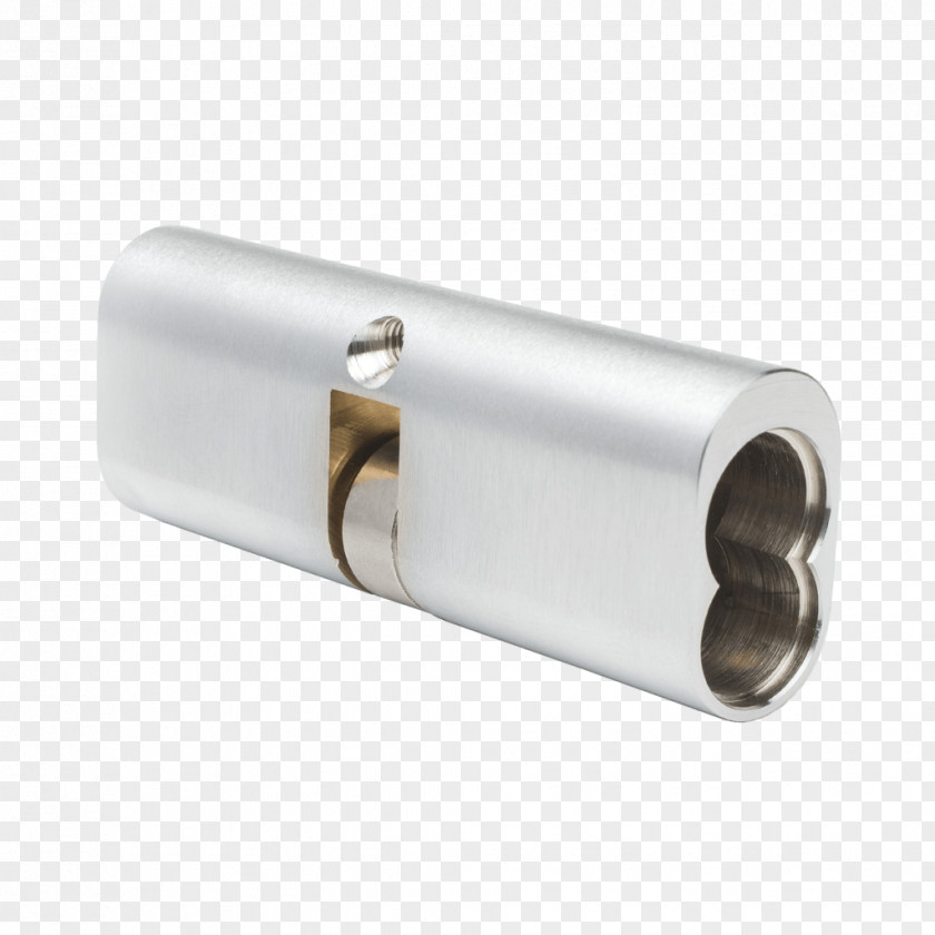 Aluminum Profile Cylinder Lockset Latch Mortise Lock PNG