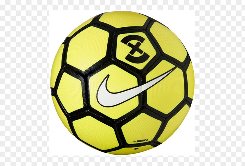 Ball Football Nike Mercurial Vapor 2018 World Cup PNG