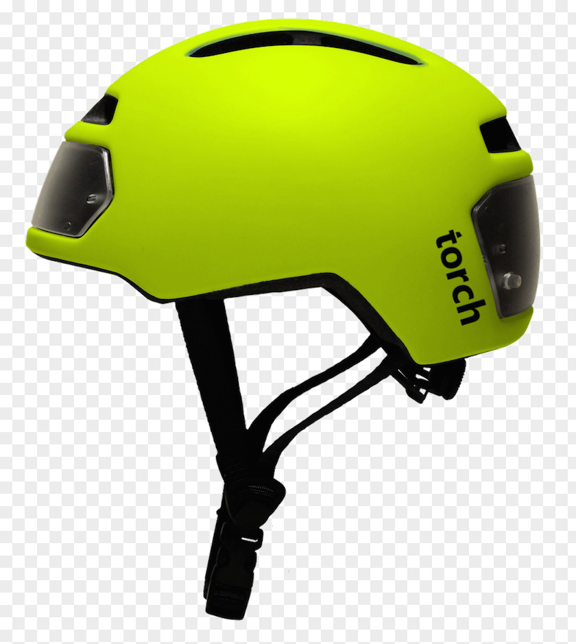 Bicycle Helmets Cycling Light-emitting Diode PNG