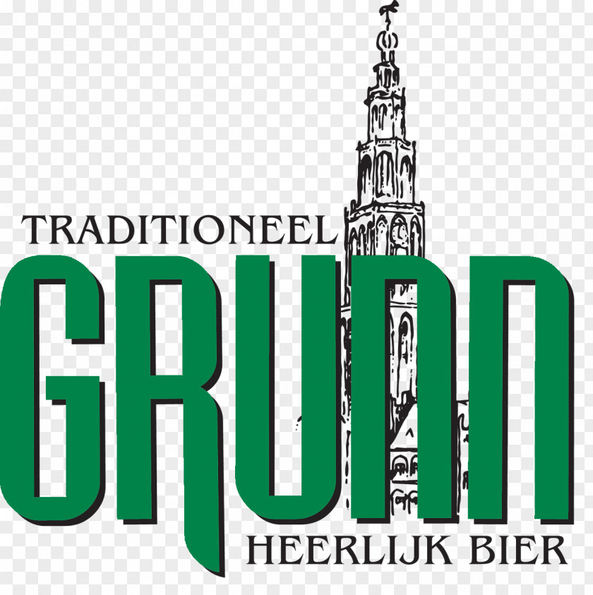 Bier Insignia Logo Brand Font Product FC Groningen PNG