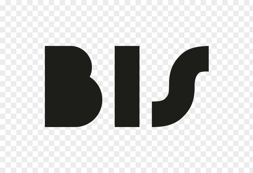 Bis High-definition Television Channel Canal Brasil Claro TV PNG