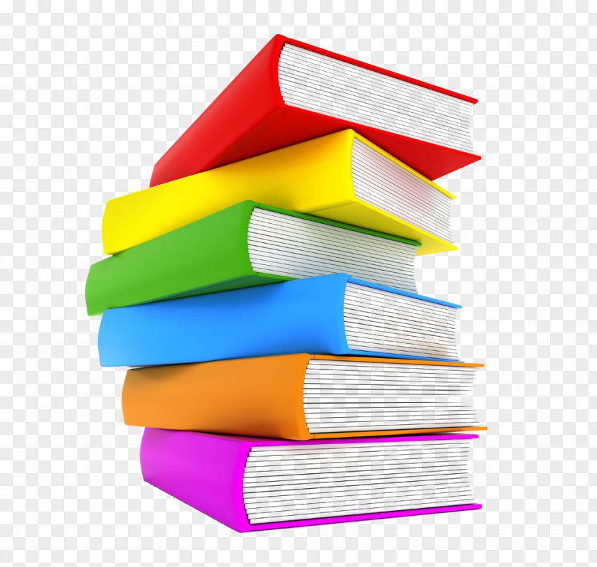 Books The OBASHI Methodology: With Clarity And Vision You Can Develop Improve Book Reading Stock Photography Clip Art PNG