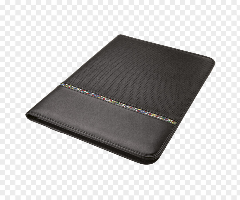 Business Corporate Identity Gift Items Stationery File Folders Promotional Merchandise Notebook PNG
