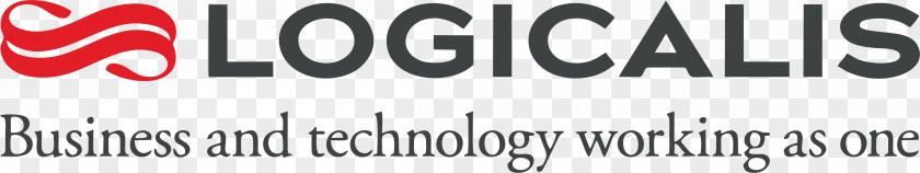 Business Logicalis, Inc. Information Technology LOGICALIS GROUP LIMITED PNG
