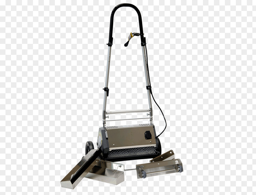 Carpet Cleaning Machine Floor PNG