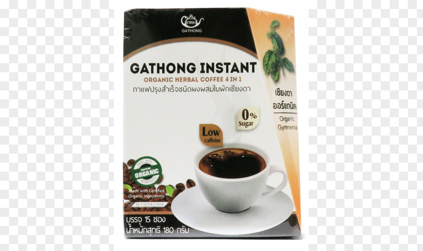 Coffee Instant Tea Organic Food Dandelion PNG
