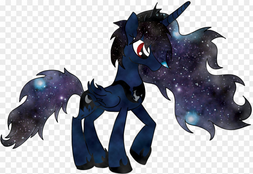 Corruption Princess Luna DeviantArt Heteroflexibility Magical Mystery Cure Horse PNG