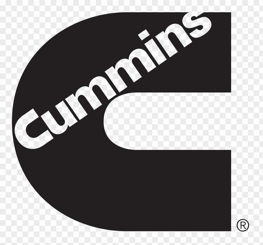 Cummins Logo NYSE:CMI Caterpillar Inc. Company Stock PNG