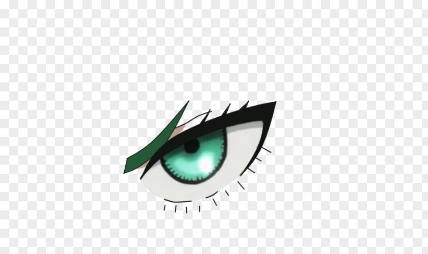 Face Imgur Hair Eyelash Skin PNG