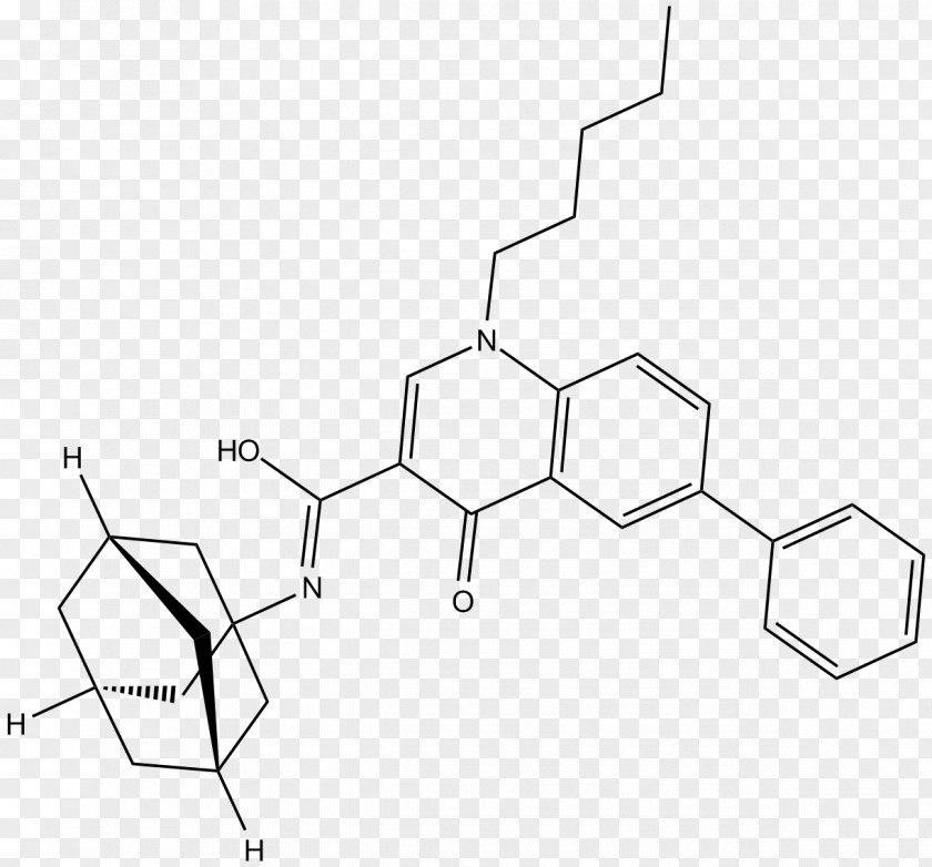 Febuxostat Pharmaceutical Drug Levofloxacin 鉀離子 Disease PNG