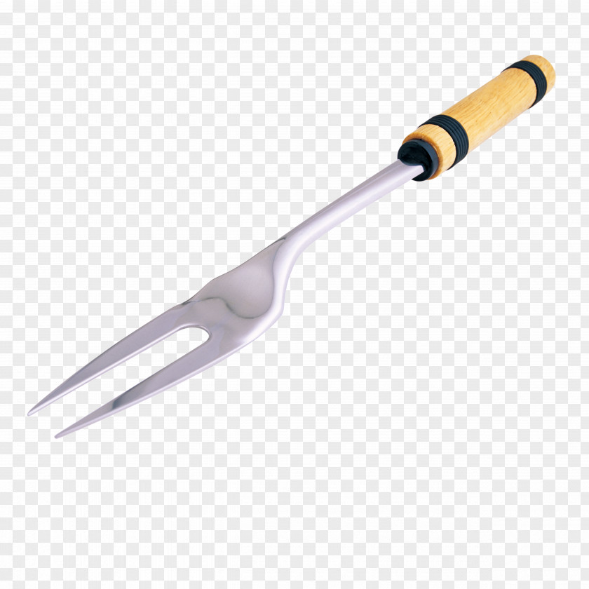 Fork Knife Cutlery Tableware PNG