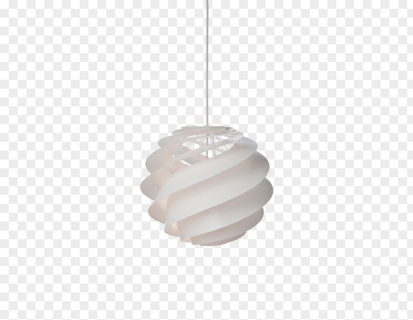Height Clint, North Yorkshire Pendant Light Lighting シーリングライト PNG