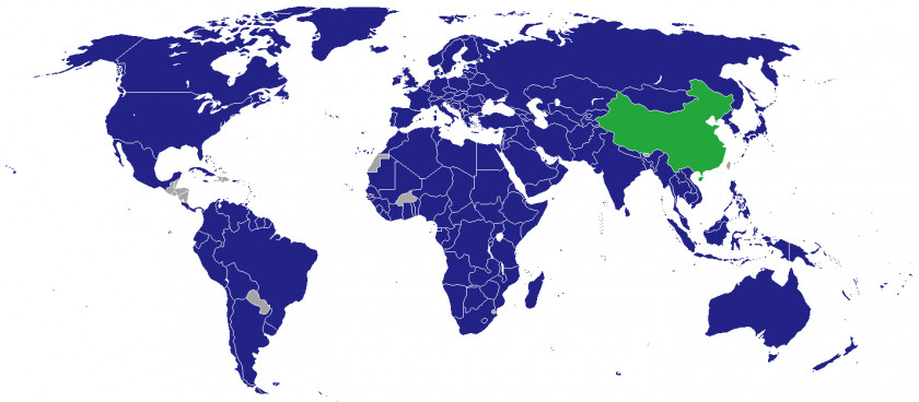 Judaism United States World Map Globe PNG