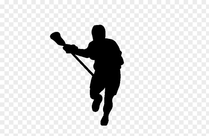 Lacrosse Clipart Stick Clip Art PNG