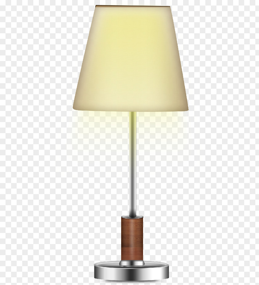 Lamp Clip Art Free Light Fixture PNG