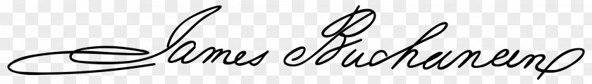 Line Art White Pitchfork Font PNG