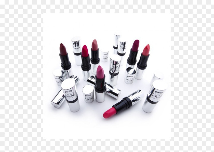 Lipstick Color Max Factor Red Fashion PNG