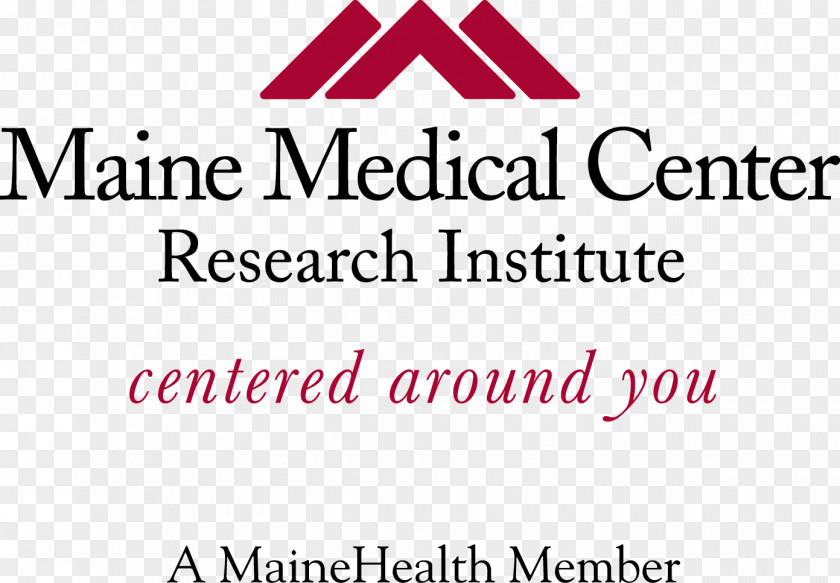 Maine Medical Center Internal Medicine Health Care Hospital PNG