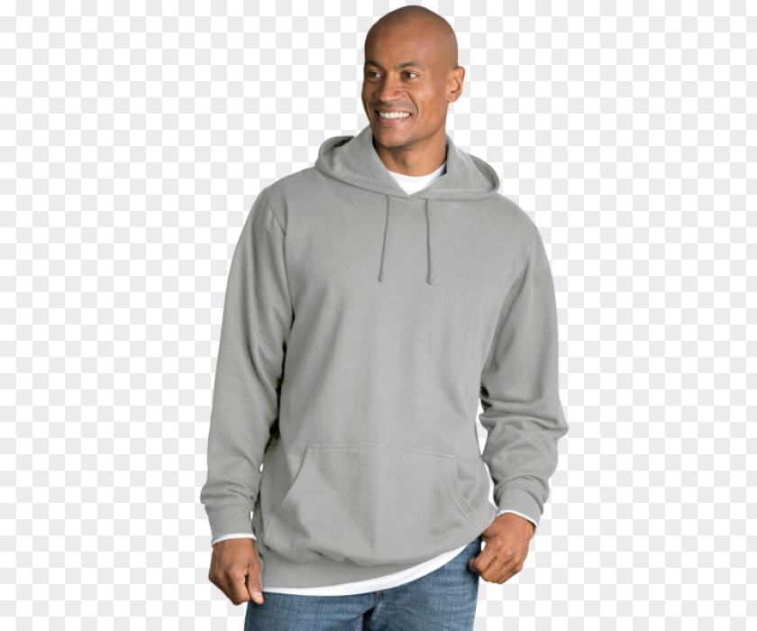 Men's Tops Hoodie Polar Fleece Bluza Clothing PNG