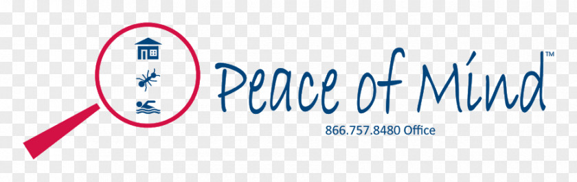 Peace Of Mind Product Design Logo Brand Line PNG