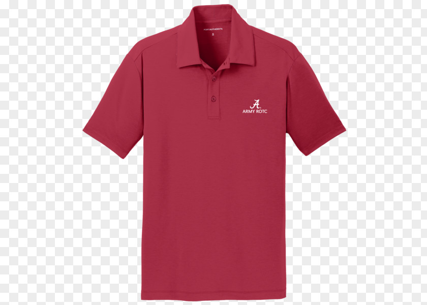 Polo Shirt T-shirt Ralph Lauren Corporation Clothing Piqué PNG