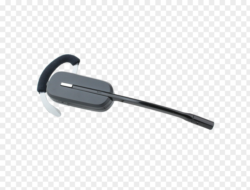Polycom USB Headset Headphones Xbox 360 Wireless Plantronics CS540 Mobile Phones PNG
