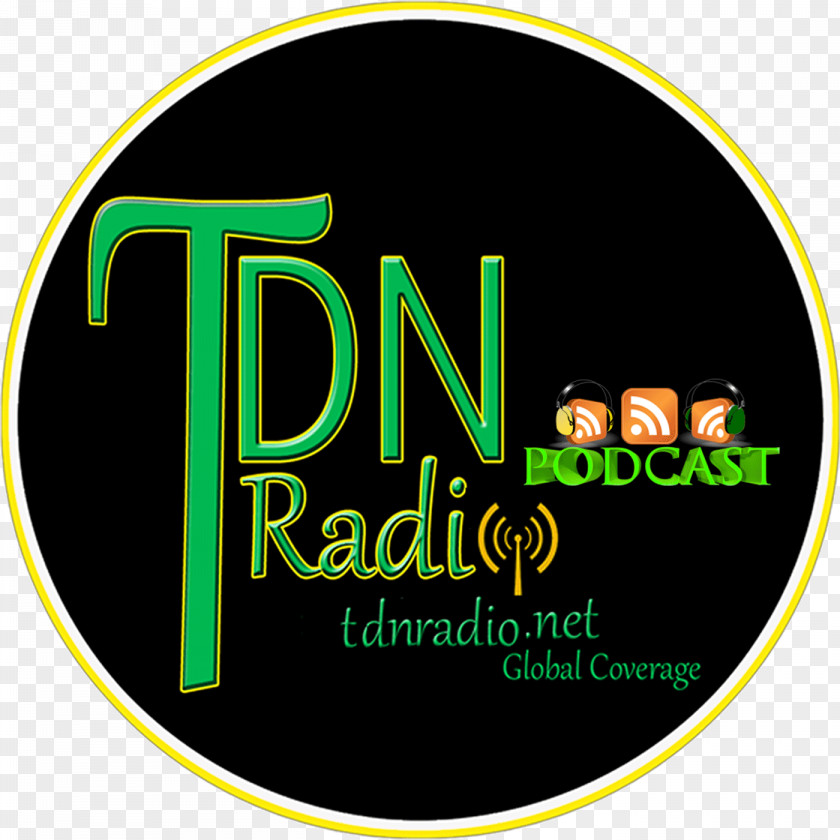 Radio TDN Caribbean Internet TuneIn PNG