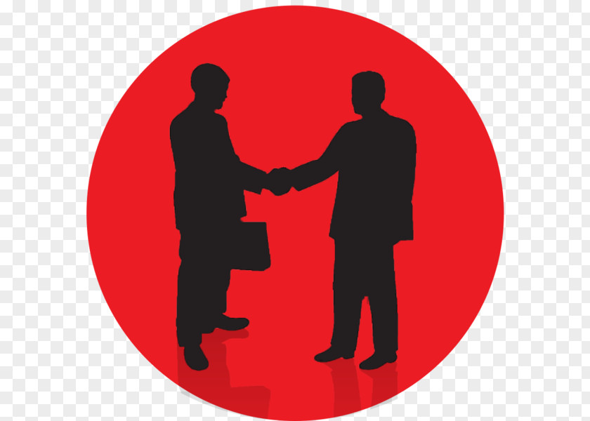 SALESMAN Client Download Clip Art PNG