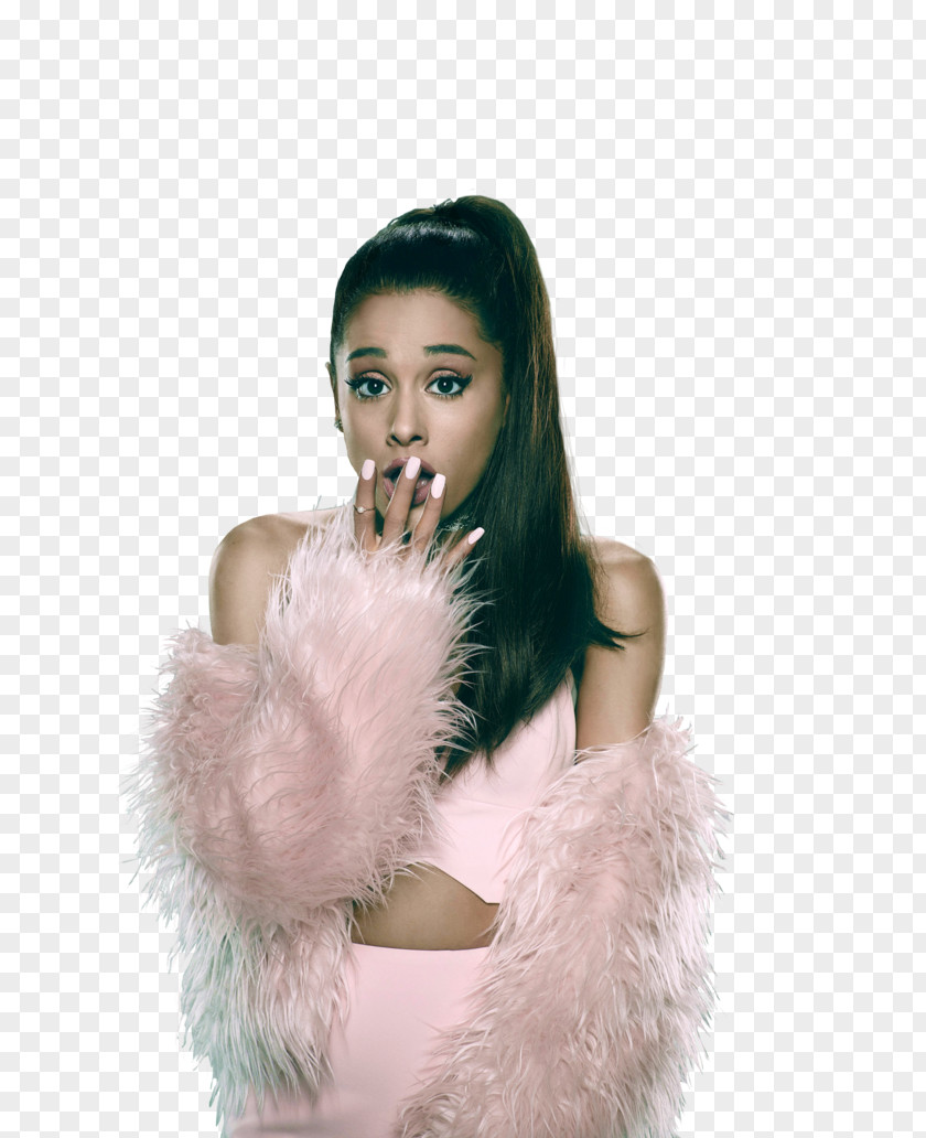 Scream Ariana Grande Queens Chanel #2 Oberlin Zayday PNG