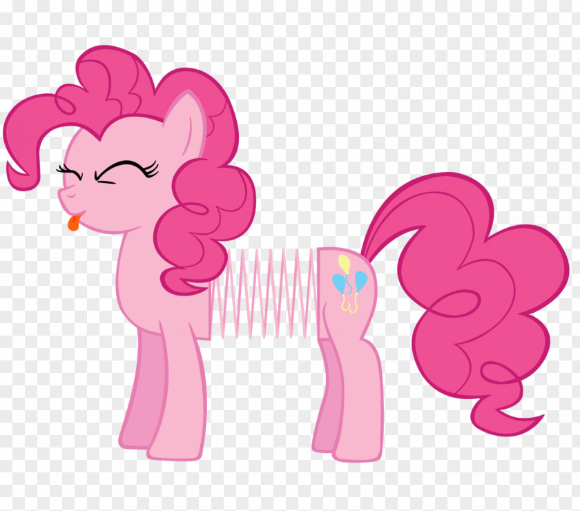 Slinky Dog Pinkie Pie Pony Twilight Sparkle Derpy Hooves Applejack PNG