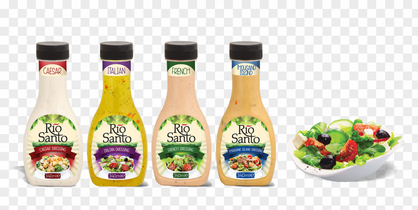 SOS Italian Dressing Mediterranean Cuisine Salad Nicoise Barbecue Sauce French PNG