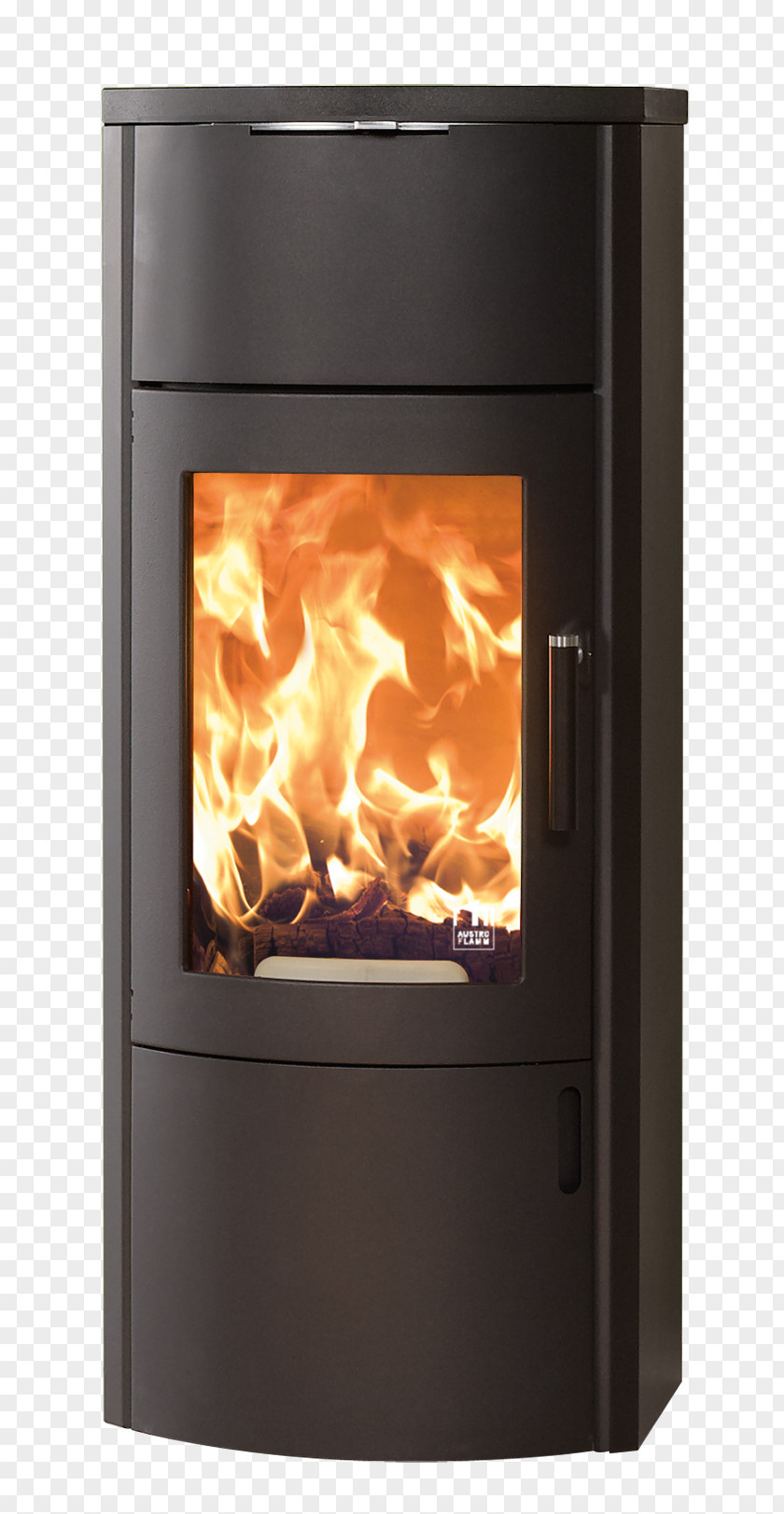 Stove Wood Stoves Fireplace Austroflamm GmbH Heat PNG