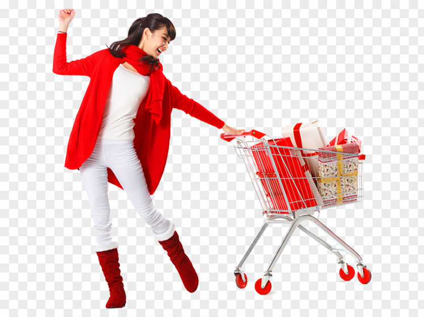 Supermarket Shopping Cart Stock Photography Getty Images Download PNG