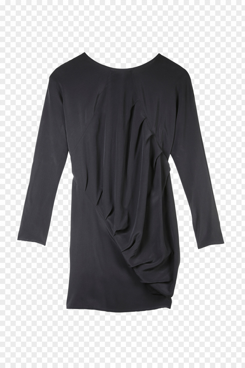 T-shirt Sleeve Женская одежда Dress Clothing PNG