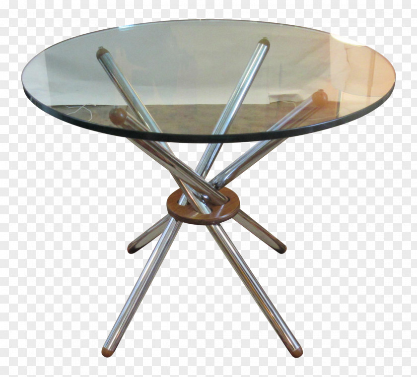 Teepee Coffee Tables Furniture PNG