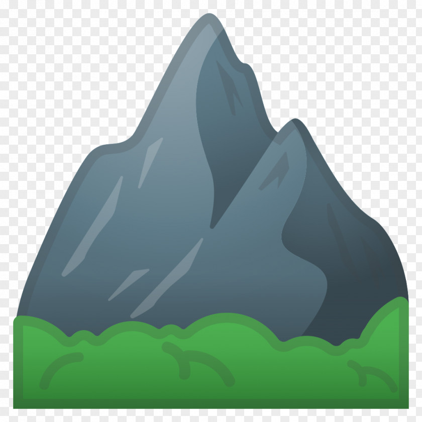 Travel Emoji PNG