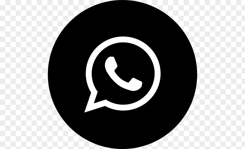 Whatsapp WhatsApp .ipa Android PNG