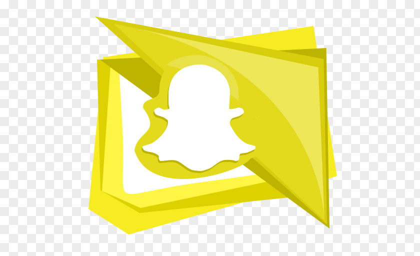 Woman Style Logo Design Material Download Snapchat Social Media PNG