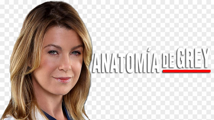 Actor Ellen Pompeo Grey's Anatomy Meredith Grey Beverly Hills Derek Shepherd PNG