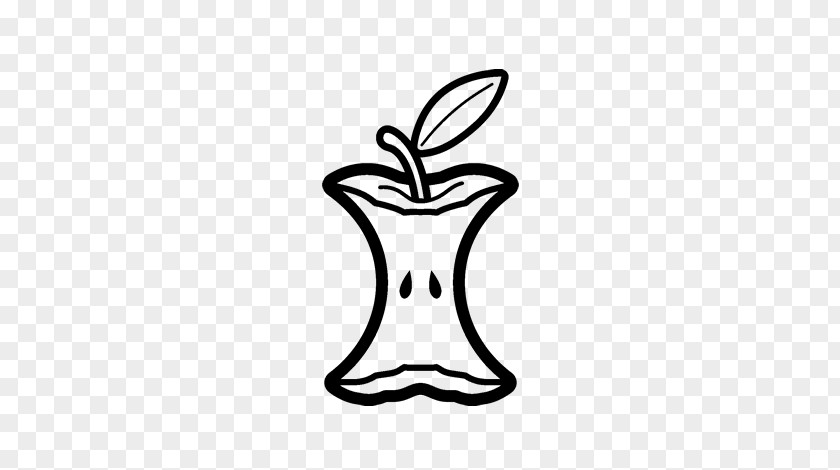 Apple Drawing Coloring Book Fruit Food PNG