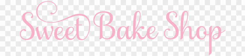 Bakery Baking Sweet Bake Shop: Delightful Desserts For The Sweetest Of Occasions Boutique Baking: Delectable Cakes, Cupcakes And Teatime Treats Muffin PNG