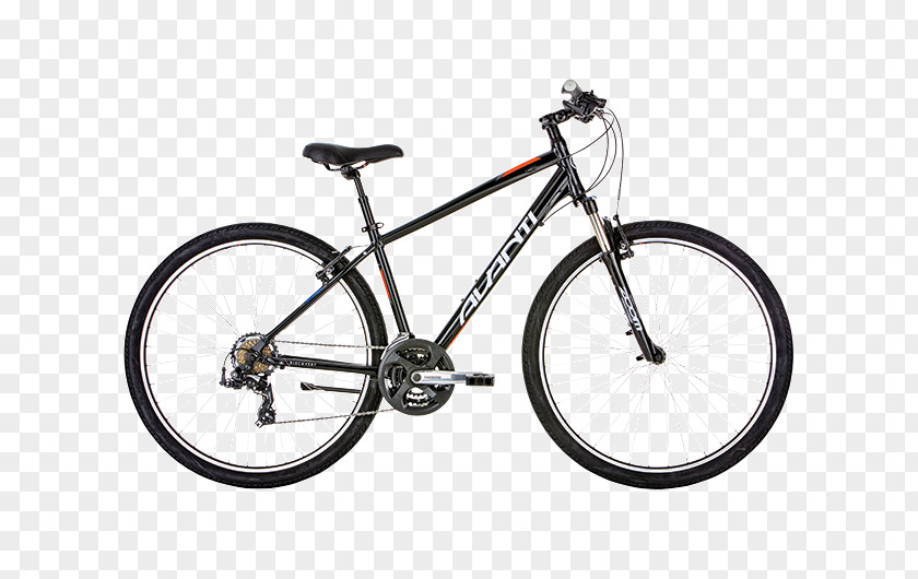 Bicycle Electric Mountain Bike Cycling Shop PNG