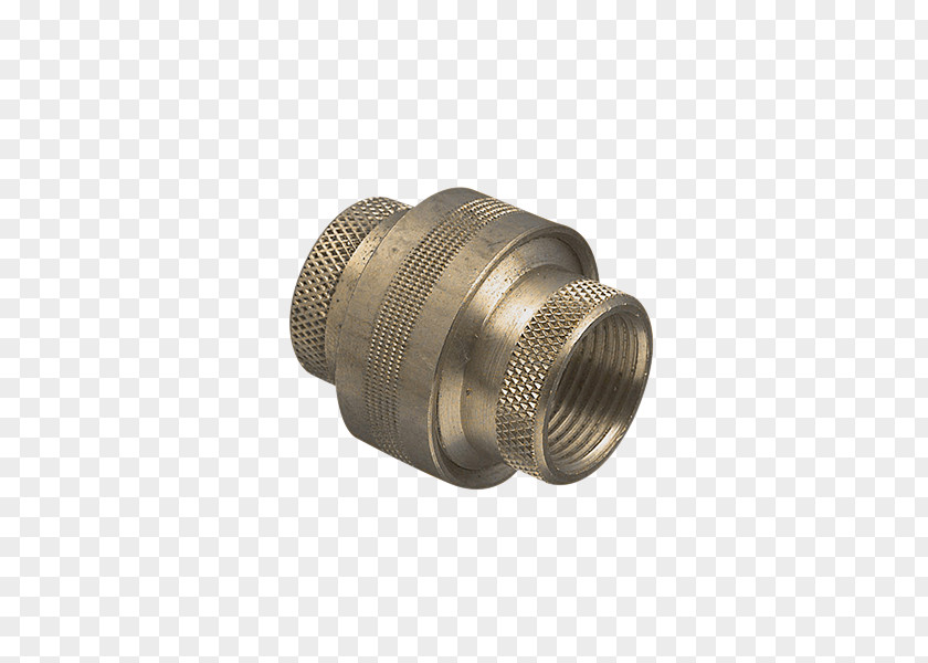 Brass 01504 Computer Hardware PNG