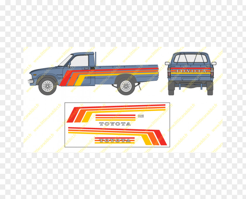 Car Bumper Compact Emergency Vehicle PNG