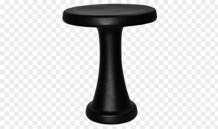 Chair Bar Stool Human Back Knee PNG